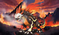 make a custom cry for your fakemon or fantasy creatures