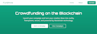 dapp developer ,web3 ,solidity, ethereum ,smart contract