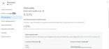 setup facebook capi with GTM, lead submit tracking