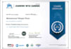 be your professional personal virtual assistant for long term