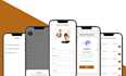 do ai mobile app development,n8n automation,ai software,ai chatbot development