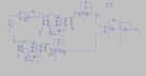 do dld,circuit designing in logisim,multisim,ltspice,digital,verilog,vhdl coding