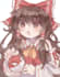 draw anime art commissions ocs fanart pfp etc
