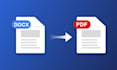 qr code and logo designer