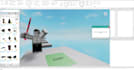 script your roblox game, lua programmer, clicker, game ui, multiplayer game, ugc