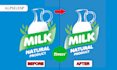 manual vector tracing logo conversion  image vectorization