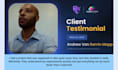 be your salesforce expert for setup and customization