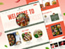 craft a high converting wordpress elementor website that drive business growth