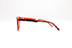 make technical drawings of eyewear eyeglasses for production