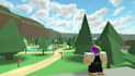 make entire roblox game, clicker, roblox scripting, map, lua scipting,game maker