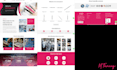 build, design, redesign, develop, update, clone, or customize wordpress website