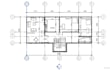 precisely redraw your floor plans for real estate agent