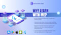 teach you flutter and dart for android and ios app development