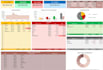 create custom excel macros and google sheets automation