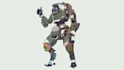 create 2d animation video,2d cartoon animation,cartoon video