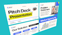 create stunning business presentations in powerpoint, canva, or google slides
