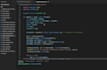 do socket programming and networking udp tcp in c cpp java python js, os, cuda