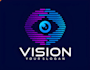 design a professional top notch logo