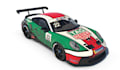 create a custom iracing livery