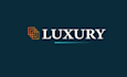 be your luxury best business card design expert