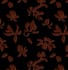 custom seamless fashion print patterns
