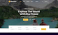 wix website redesign, wix website design, redesign wix website, wix redesign