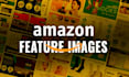 design stunning amazon a plus content, ebc content design