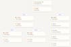 do excellent workflow automation, zapier, made come, and make com automation