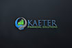 do professional modern business logo design
