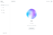 build custom website as full stack website developer, design or custom website