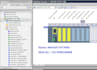deliver complete industrial automation project siemens plc scada hmi