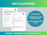 provide a 2026 employee handbook and new hire kit