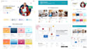 do online course website systeme website kajabi gohighlevel wix podia migration