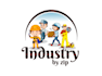 make awesome high quality plumber logo for you with new concept