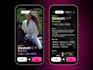 build sms messaging app sms alert app secret chat app text messaging app