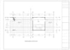 design or redraw floor plans, elevations, and sections in autocad