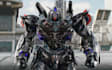 draw gundam, transformer, robot, armor, mecha