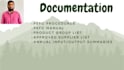 provide pefc coc consultncy, documentation and training