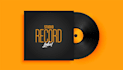 custom album cover design