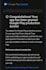 do 12 app tester for google play for android app