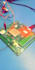 provide pcb design, prototyping, and testing services