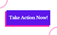 be exclusive tech SEO content writer and blog writing