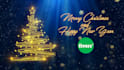 make personalized holiday video messages for christmas