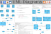 do java, cpp, c sharp, python programming, coding assignment with design pattern