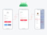 be your android app developer for custom android app development