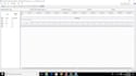 do rtl design  using  vhdl, verilog and systemverilog