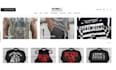 etsy shopify print on demand store redesign shopify store design print on demand