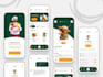 develop your mobile app for your startup and business