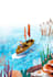 draw children story book illustration and children story book illustration