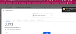 audit and optimize your google business profile to rank higher locally